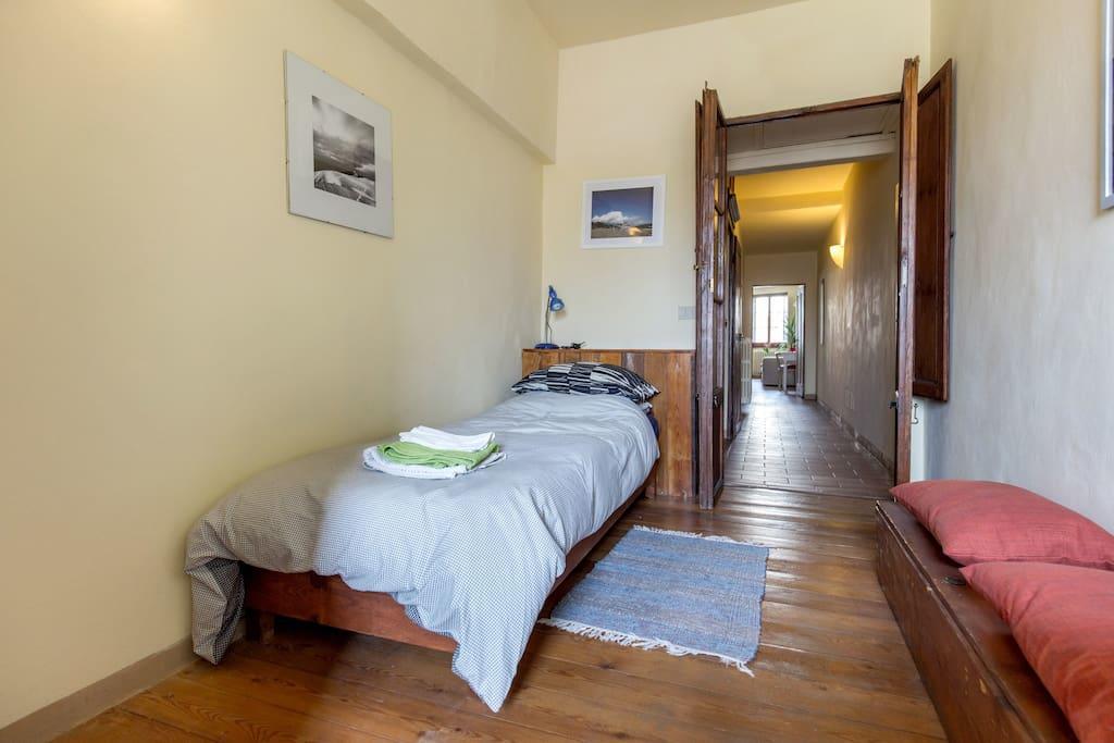 Atmosfere Rinascimentali Apartman Firenze Kültér fotó