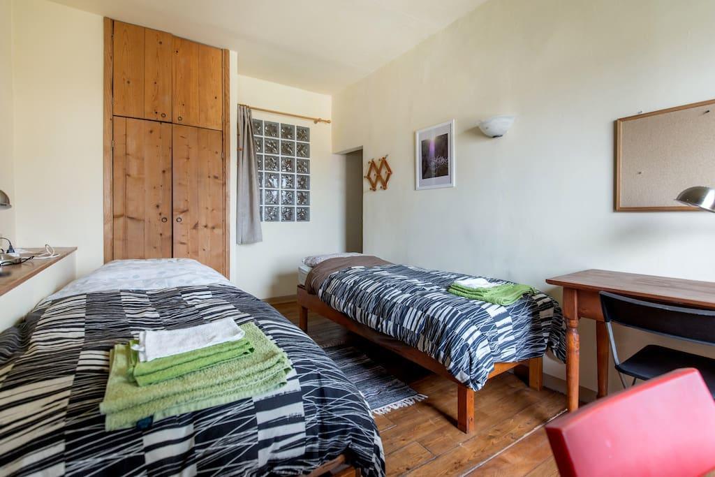 Atmosfere Rinascimentali Apartman Firenze Kültér fotó