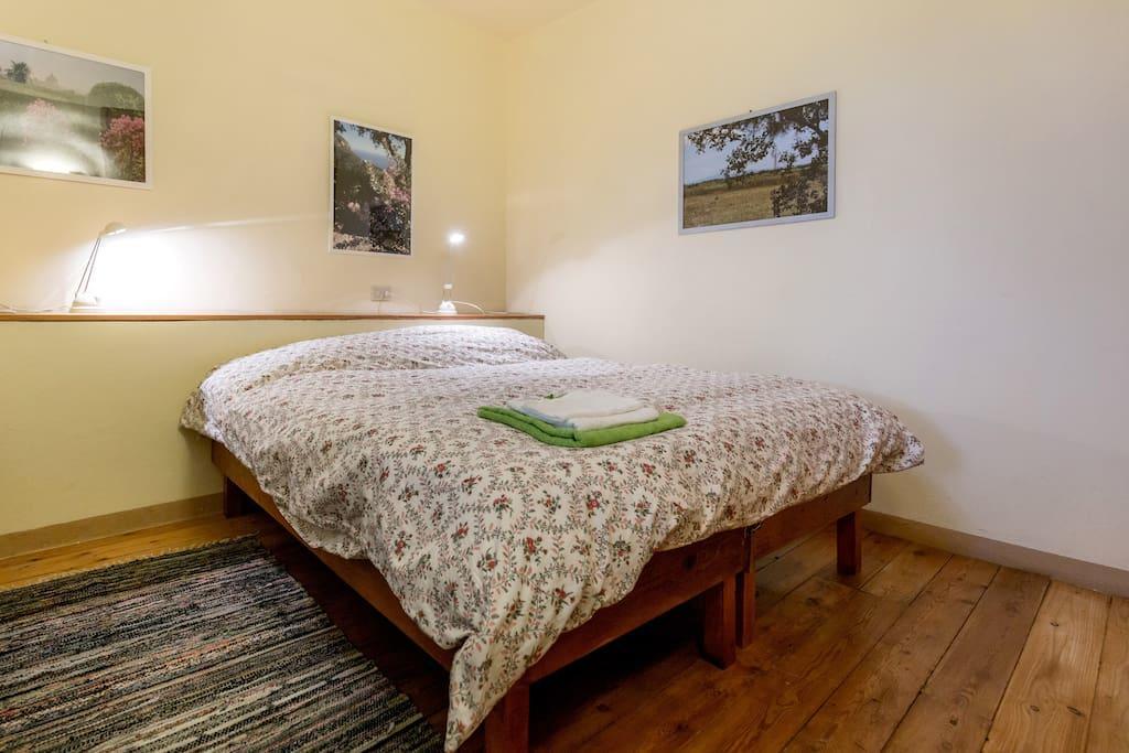 Atmosfere Rinascimentali Apartman Firenze Kültér fotó