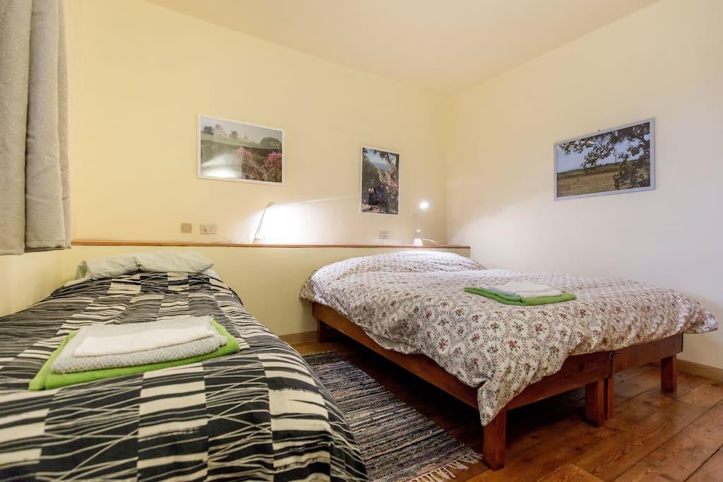Atmosfere Rinascimentali Apartman Firenze Kültér fotó