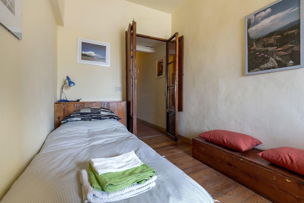 Atmosfere Rinascimentali Apartman Firenze Kültér fotó